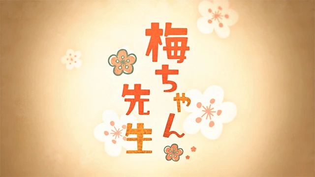 IKUEI information | 一所“小而美”的美术学校:横滨美术大学